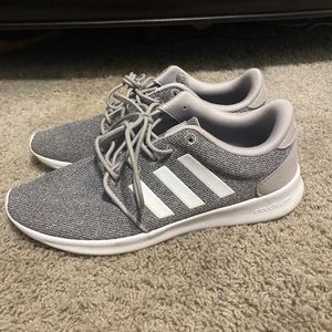 Brand New Adidas Running Shoes